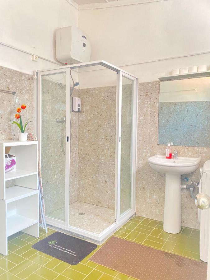 Rooms- 2 Plateau